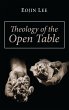 Theology of the Open Table - Bild 1