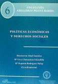 Políticas económicas y derechos sociales