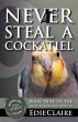 Never Steal a Cockatiel - Bild 1