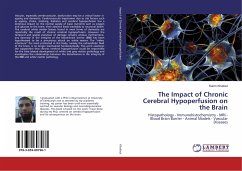 The Impact of Chronic Cerebral Hypoperfusion on the Brain - Khallout, Karim