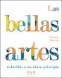 Las bellas artes reducidas a un único... - Bild 1