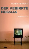 Der verirrte Messias (eBook, ePUB)