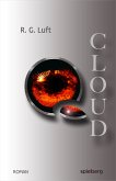 CLOUD (eBook, ePUB)