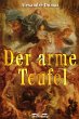 Der arme Teufel (eBook, ePUB) - Bild 1