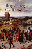 Der Pastor von Ashbourn (eBook, ePUB) Der Pastor von Ashbourn (eBook, ePUB)