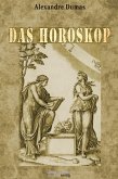 Das Horoskop (eBook, ePUB)