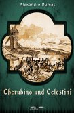 Cherubino und Celestini (eBook, ePUB)