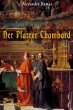 Der Pfarrer Chambard (eBook, ePUB) - Bild 1