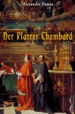 Der Pfarrer Chambard (eBook, ePUB)