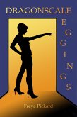 Dragonscale Leggings (eBook, ePUB) Dragonscale Leggings (eBook, ePUB)