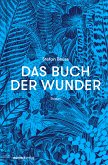 Das Buch der Wunder (eBook, ePUB)