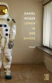 Löwen in der Einöde (eBook, ePUB)