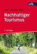 Nachhaltiger Tourismus - Bild 1
