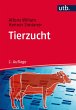 Tierzucht - Bild 1