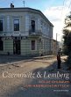 Czernowitz & Lemberg - Bild 1