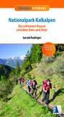 Nationalpark Kalkalpen