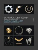 Schmuck der 1990er-Jahre / 1990s Jewellery