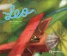 Leo - Bild 1