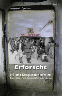 Erforscht