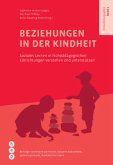 Beziehungen in der Kindheit