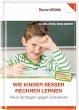 Wie Kinder besser rechnen lernen - Bild 1