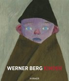 Werner Berg