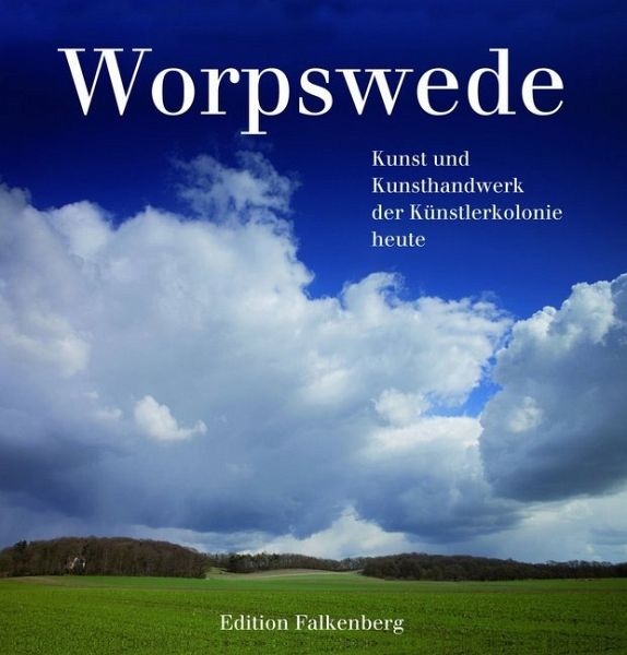 Worpswede Worpswede