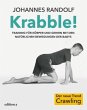Krabble! - Bild 1