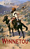 Winnetou (eBook, ePUB)