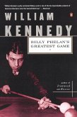 Billy Phelan's Greatest Game (eBook, ePUB)