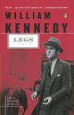Legs (eBook, ePUB) Legs (eBook, ePUB)