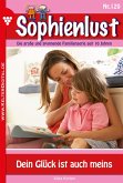 Sophienlust 120 - Familienroman (eBook, ePUB)