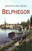 Belphegor (eBook, ePUB)