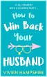 How to Win Back Your Husband (eBook,... - Bild 1