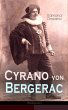 Cyrano von Bergerac (Weltklassiker)... - Bild 1