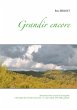 Grandir encore (eBook, ePUB) - Bild 1