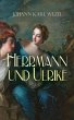 Herrmann und Ulrike (eBook, ePUB) - Bild 1