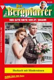 Hochzeit mit Hindernissen (eBook, ePUB) Hochzeit mit Hindernissen (eBook, ePUB)