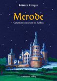 Merode (eBook, ePUB)