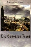 Die Genossen Jehus (eBook, ePUB) Die Genossen Jehus (eBook, ePUB)