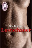 Lustschauer (eBook, PDF)