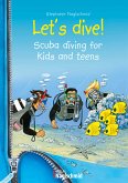 Let's dive (eBook, ePUB)