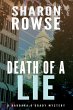 Death of a Lie (Barbara O'Grady Mystery... - Bild 1