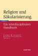 Religion und Säkularisierung (eBook,... - Bild 1