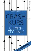 Crashkurs Charttechnik (eBook, ePUB)