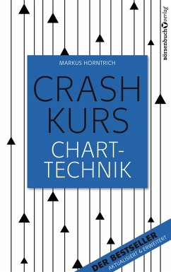 Crashkurs Charttechnik (eBook, ePUB) - Horntrich, Markus