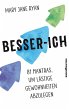 Besser-ich (eBook, ePUB) - Bild 1