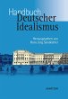 Handbuch Deutscher Idealismus (eBook,... - Bild 1