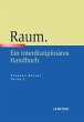 Raum (eBook, PDF) - Bild 1