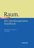 Raum (eBook, PDF)
